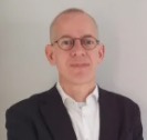 H. Roel Schipper