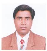 Ramkishor Sah