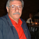 Bruno Martella