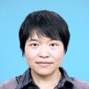 Wei Liu