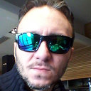 Daniele Costa
