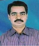 Prashant S. Niphadkar