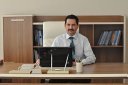Mehmet Selami Yildiz