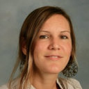 Christina Plattner