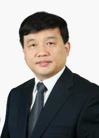 Wenxun Li