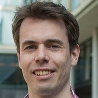 Magiel Bruntink