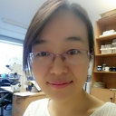 Xinling Li