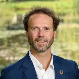 Daniel Telgen