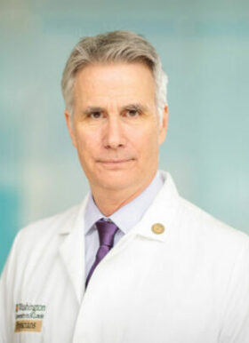 Richard J. Cote