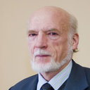 Vladimir. Dmitrievich. Seleznev