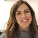 Valeria Lucchino
