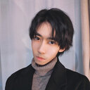 Ru Li
