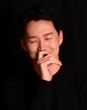 Kyungmin Kim