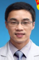 Zhengwei Huang