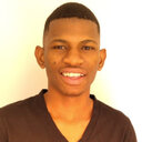 Shane Wolf