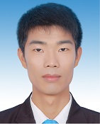 Jinzhong Zhang