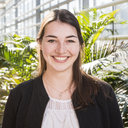 Katharina Wellpott