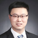 Xiwang Cui