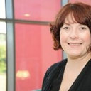 Kathryn Fairbrother