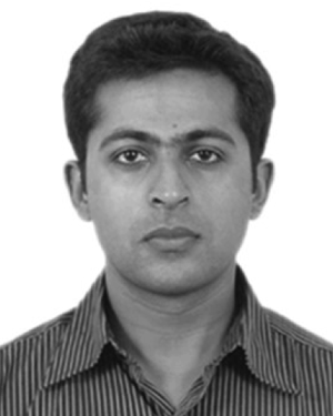 Khanna, D.