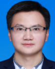 Quan Xie