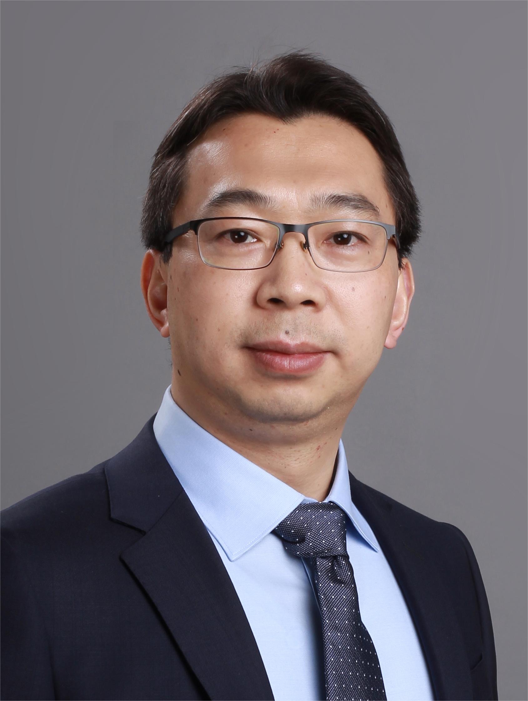 Zhen Gao