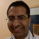 Pawan Kumar