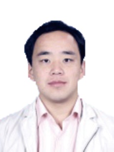 Bao Li