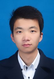 Dong Guo