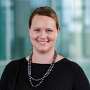 Stacey O'Brien