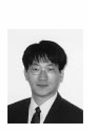 Hoonyol Lee
