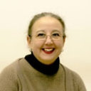 Fiorella Biasi