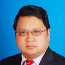 Pei Qing La