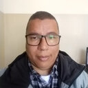 Israel Bispo dos Santos