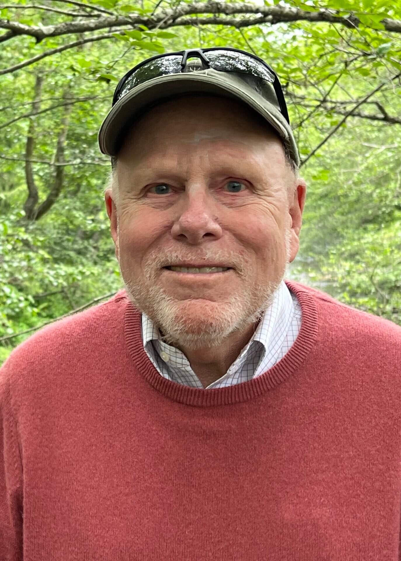 Raymond J. Carroll
