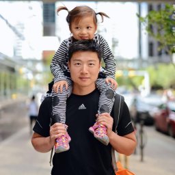 Walter Truong