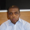 Roger Njila
