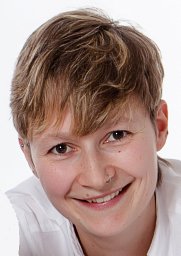 Hille Sandra