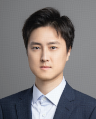 Bo Jin