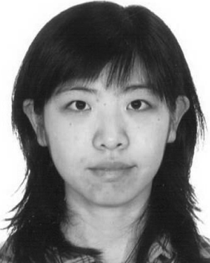 Jing Zhao