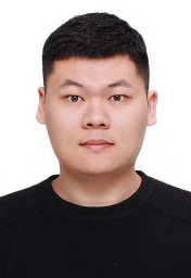 王鹏 Wang Peng