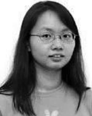 Ming Chinq Jong