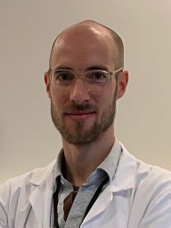 Christian Prebensen