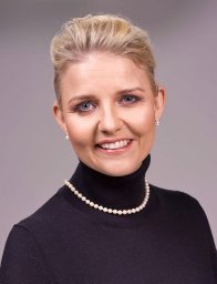 Ane Gerda Zahl Eriksson