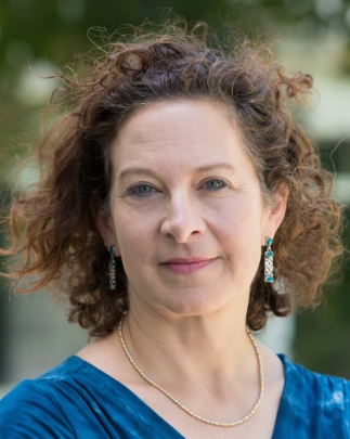 Adina L. Roskies