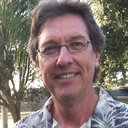Stanley Starr