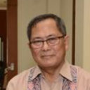 Yusuf Sudo Hadi