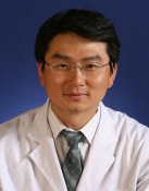 Chengzhe Wu