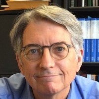 Ronald Wetzel