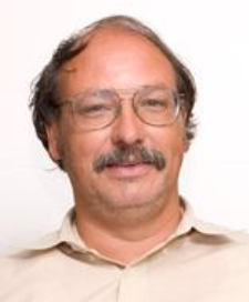Peter Hoeflich